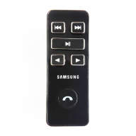 Bluetooth гарнитура Samsung - Bluetooth гарнитура Samsung