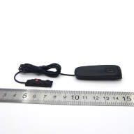 Микронаушник Power Box Pro Mini (капсульный) - Микронаушник Power Box Pro Mini (капсульный)
